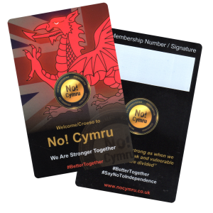 Concessionary Membership – Armed Forces / Retired / Students