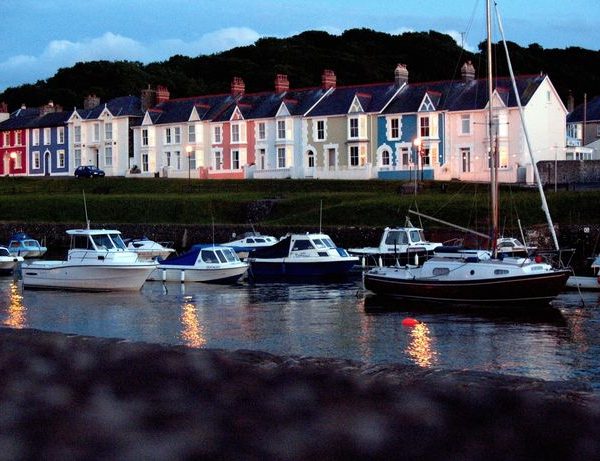 Aberaeron-0_DHP_MAI_150115names_01JPG-600x461-1