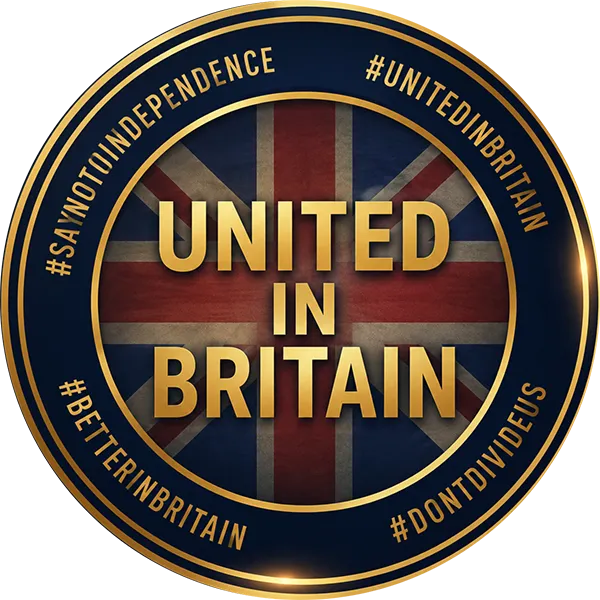 UIB-logo